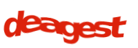There is supposed to be an image captcha here, you could refresh the page or press the {0} button to try getting another image.