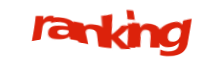There is supposed to be an image captcha here, you could refresh the page or press the {0} button to try getting another image.