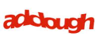 There is supposed to be an image captcha here, you could refresh the page or press the {0} button to try getting another image.